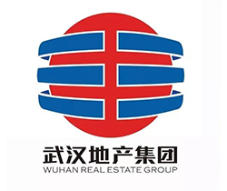 武漢地產(chǎn)集團