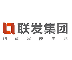 聯(lián)發(fā)集團